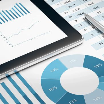 Equity Capital
Investors