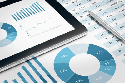 Residential property valuation