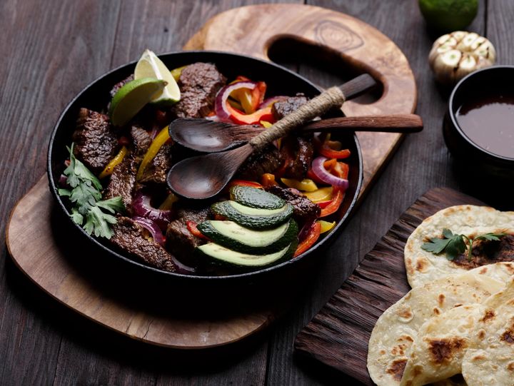 Fajita
