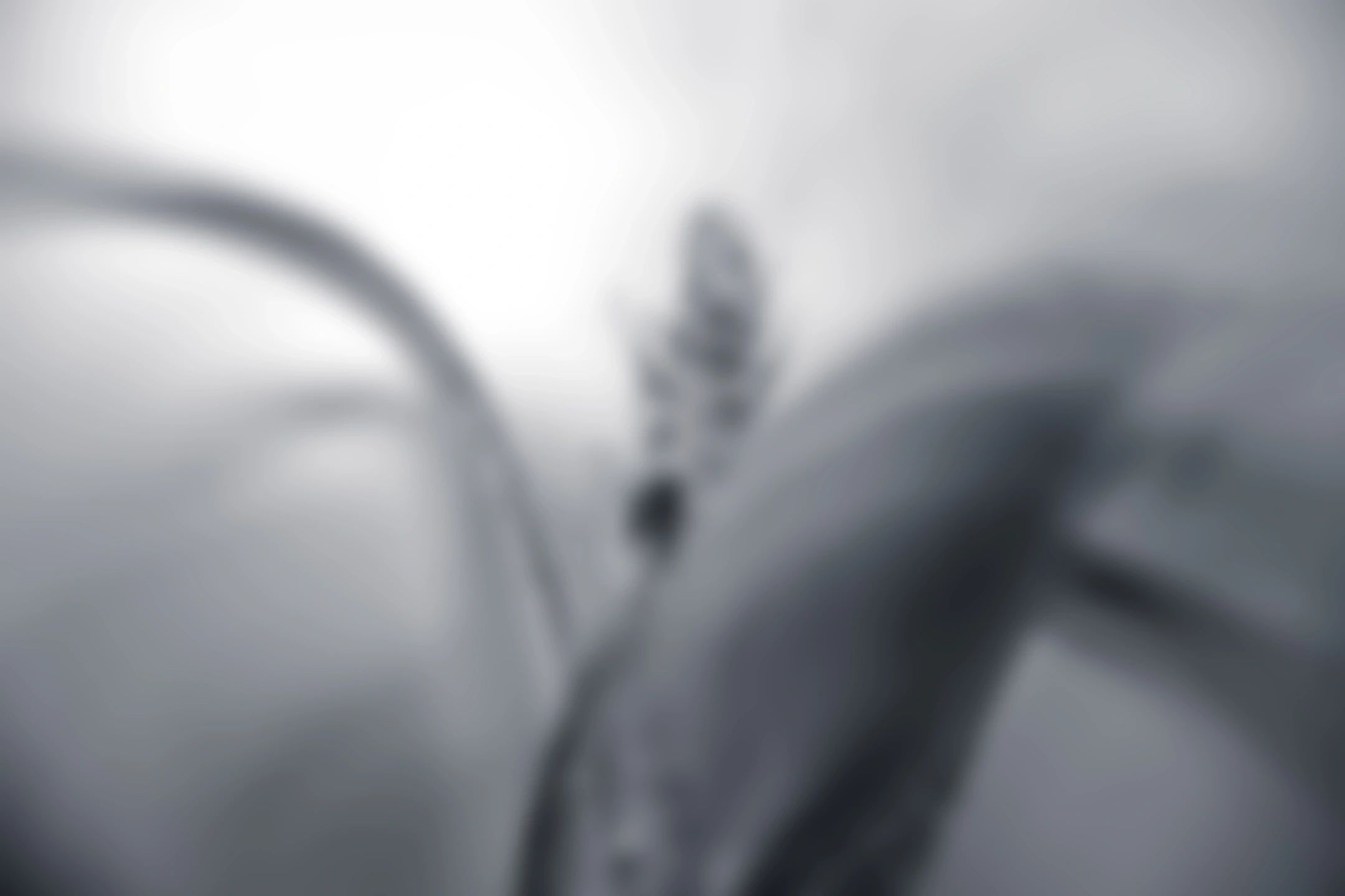 cmtechltd