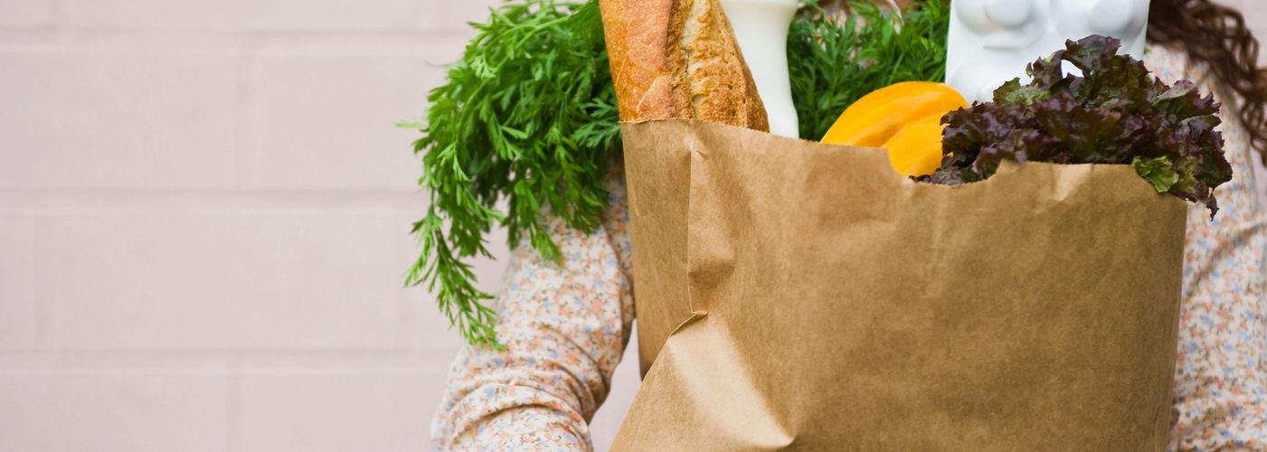 Red Deer Food Bank Society Food Bank, Free Food, Donate Food