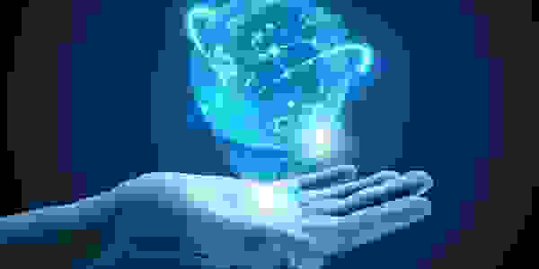 Quality management, experienced manager, business manager, general manager, director, expert, fixed term assignments, Townsville, North Queensland