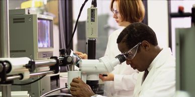 oh 25 test vitamin d blood Lumiquick Inc Diagnostics, Diagnostics   Products, Medical