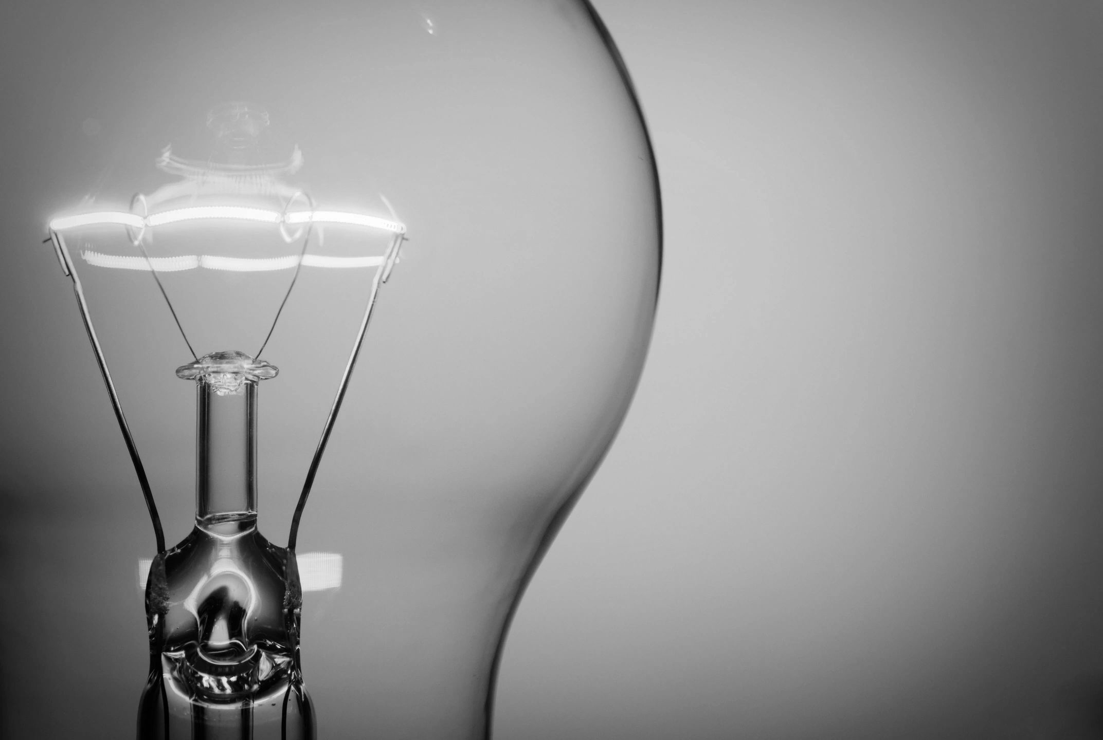 "Empowering Homes and Businesses with Expert Electrical Solutions and Service"