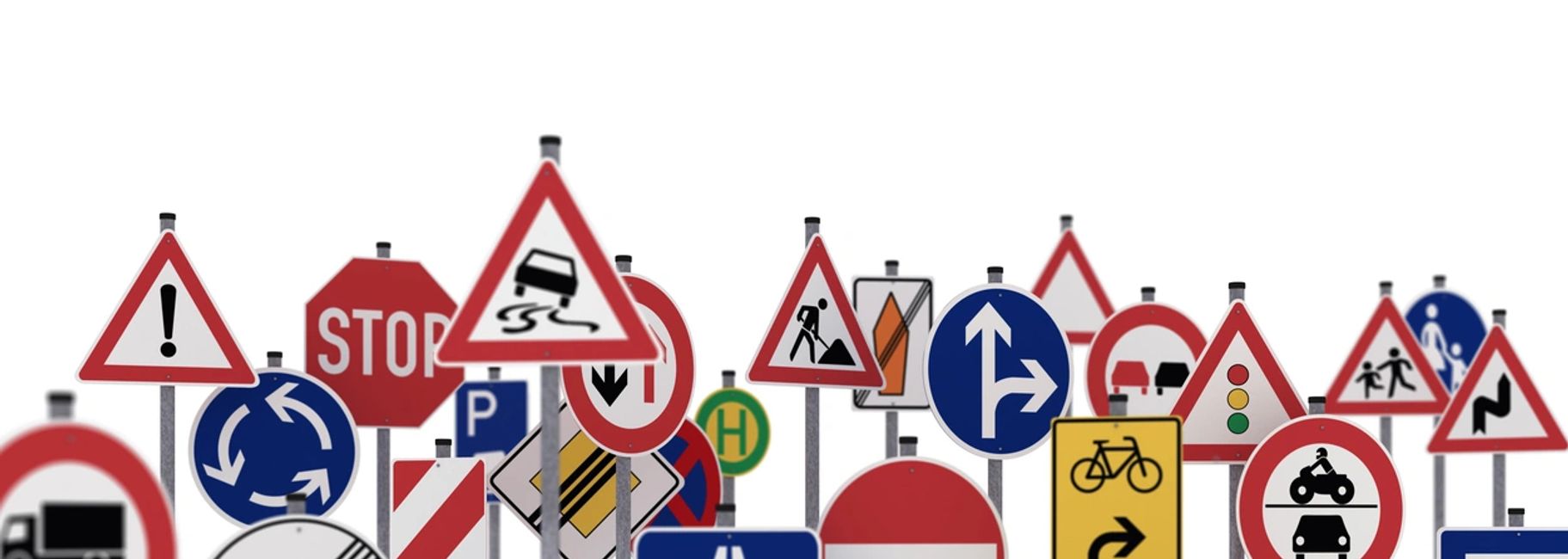 Traffic Law Charles Mwewa