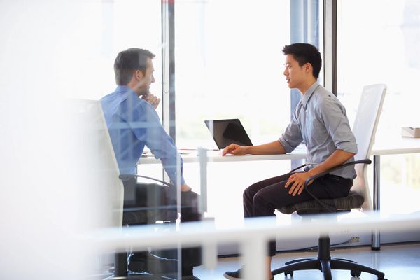 Corporate Apostille Service
