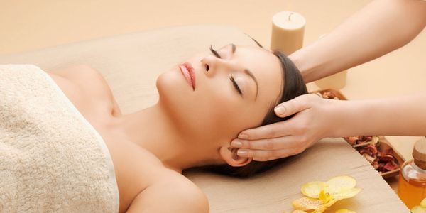 facial massage in san jose