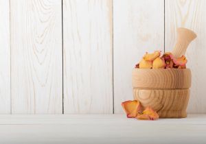 Revitalize Skin And Body Spa