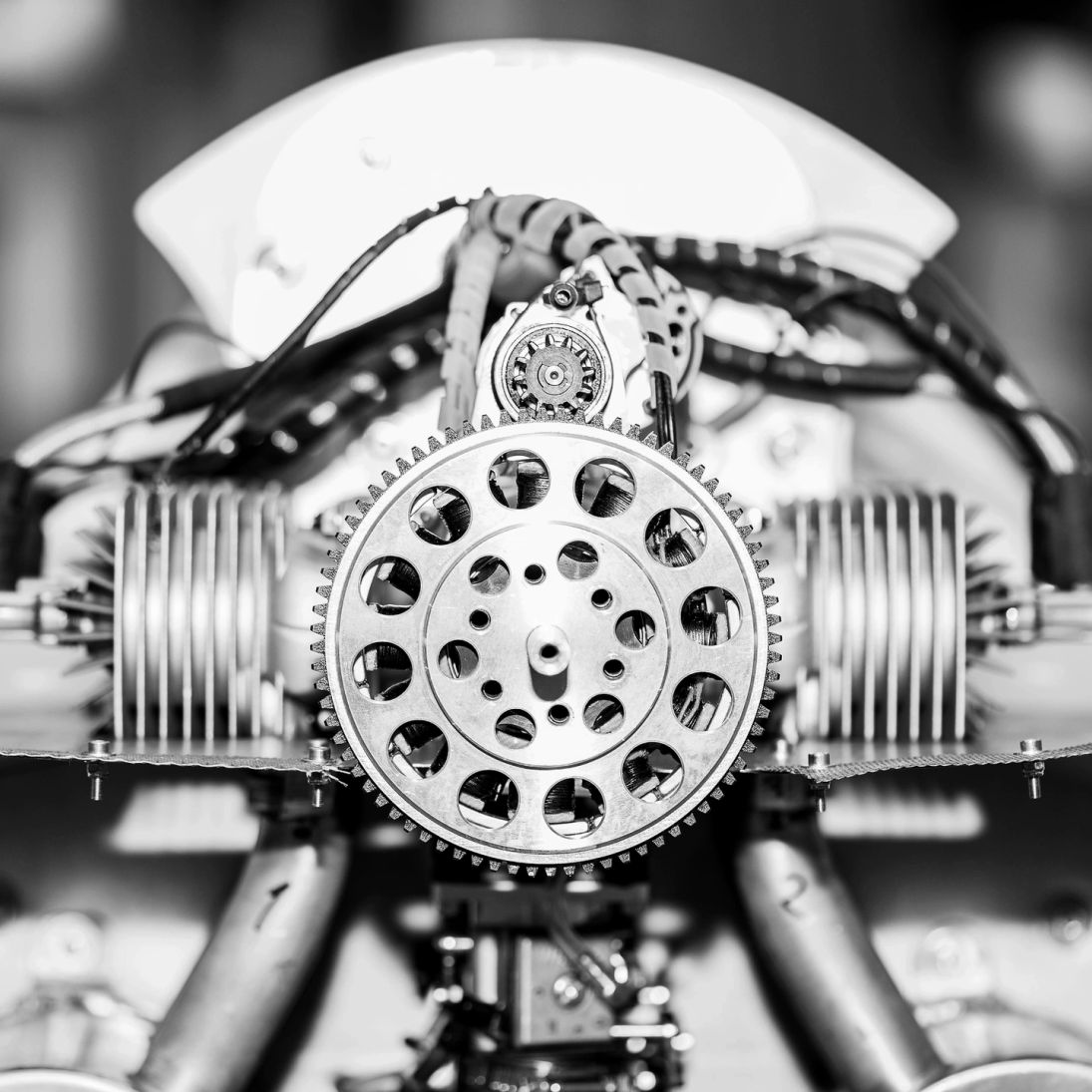 Rodmor Automotive