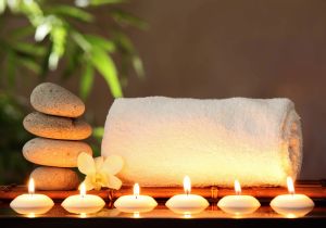 Revitalize Skin And Body Spa