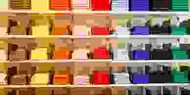 T-shirtsfor printing, embroidery, customisation, personalisation- logos, names, pictures.