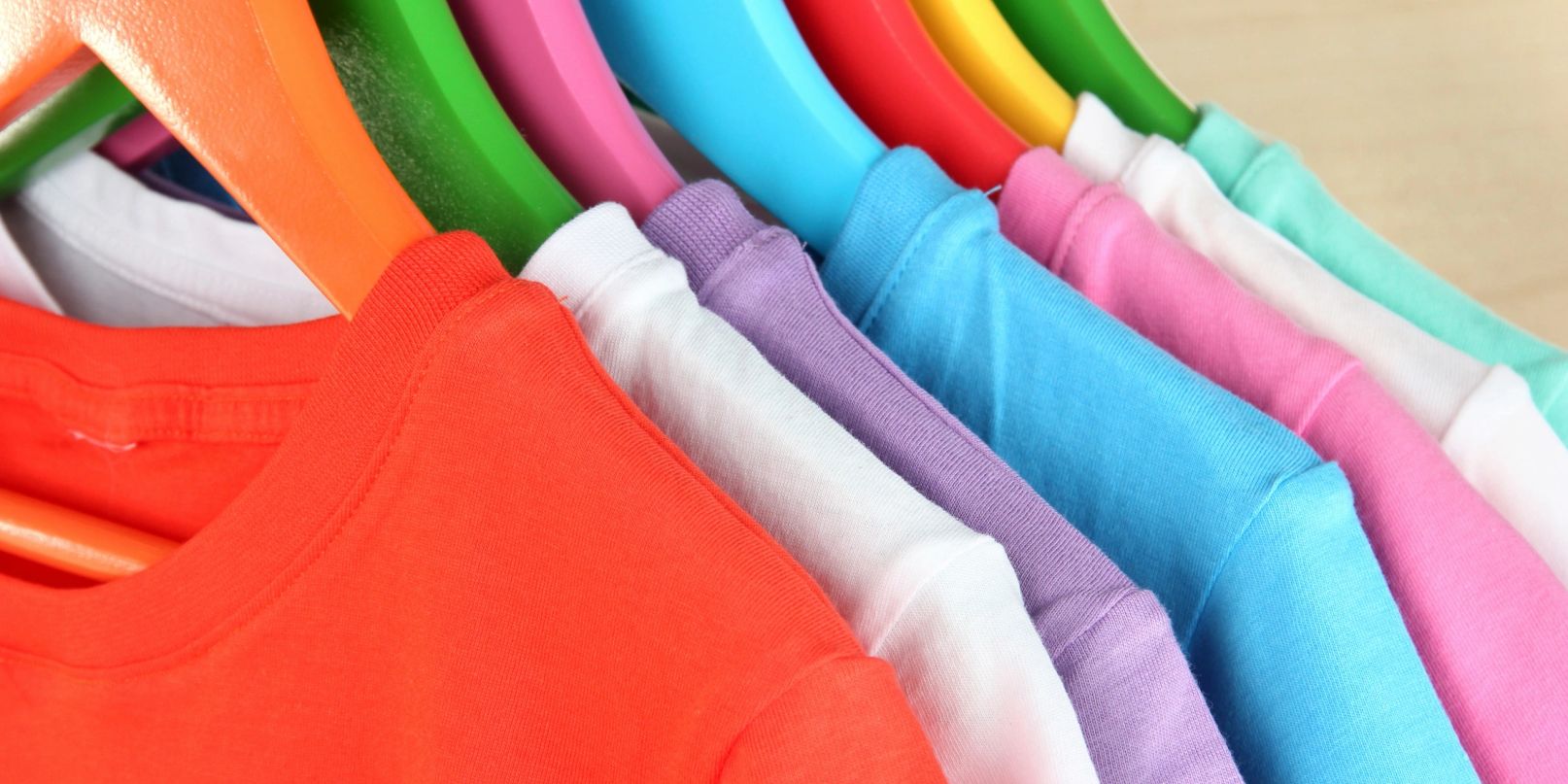 Tony Newcomb Sportswear