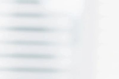 Spiritual life coaching session supporting clarity and alignment in Dallas