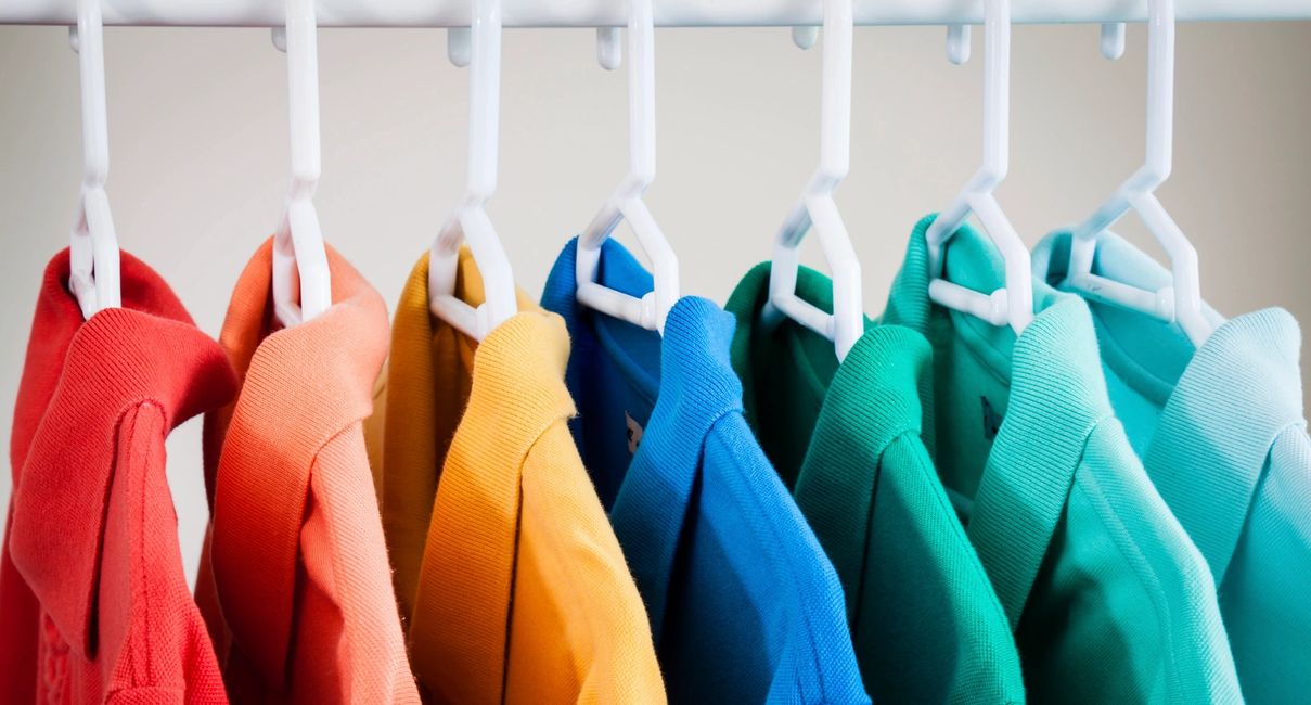 Dry Cleaning Services Mills Cleaners