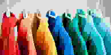 Polo shirts for printing, embroidery, customisation, personalisation- logos, text, names, pictures.