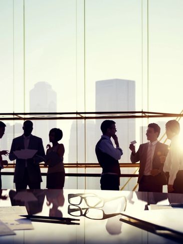 
rayer erfume& J's


Prayer Perfume & PJ's
Sisterhood
469-952-7571













Dear Friends,

This 