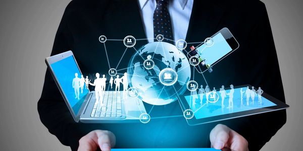 Cybersecurity Maturity Model Certification (CMMC), Governance, Risk Management, Consultin