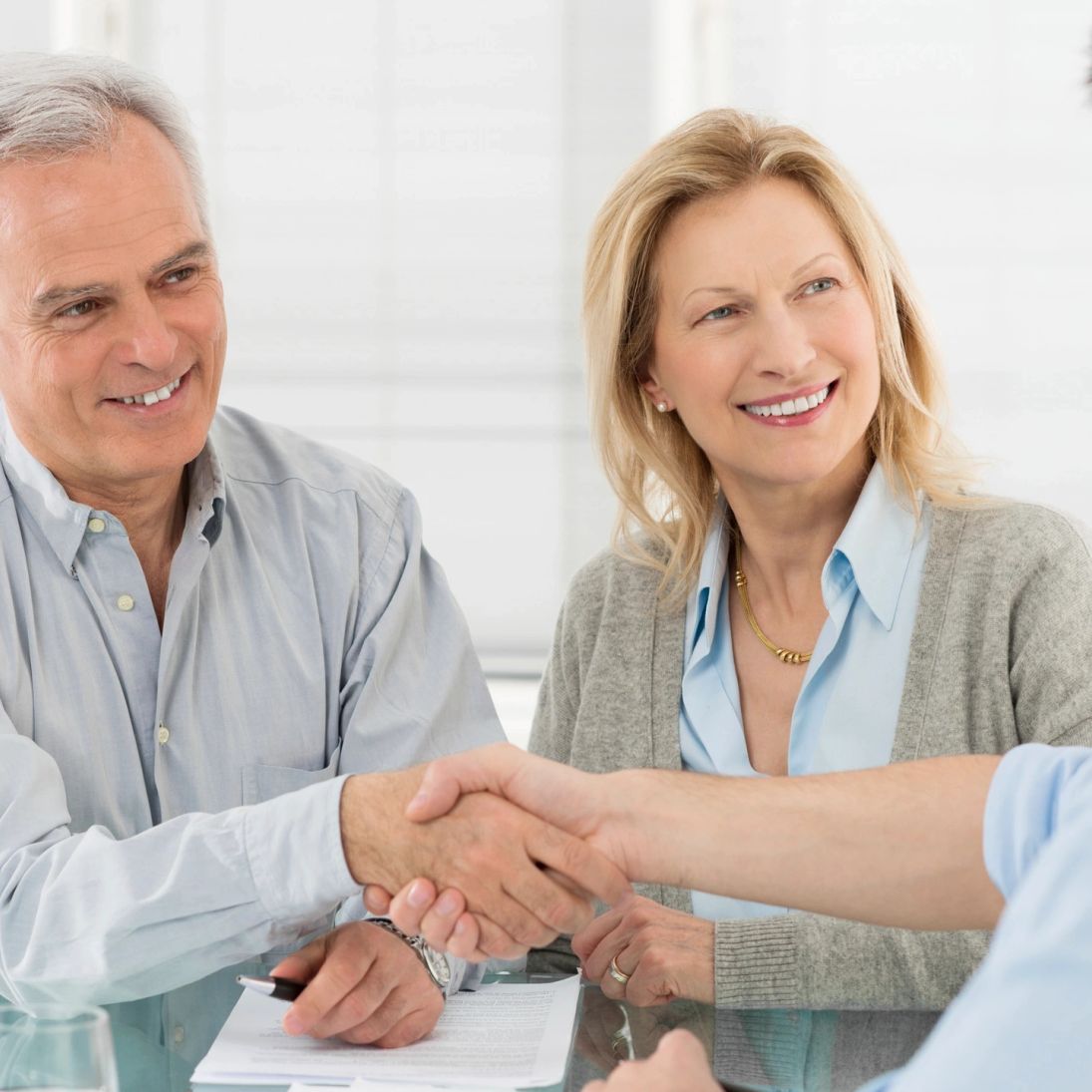 Beatty & Co Tax and Accounting