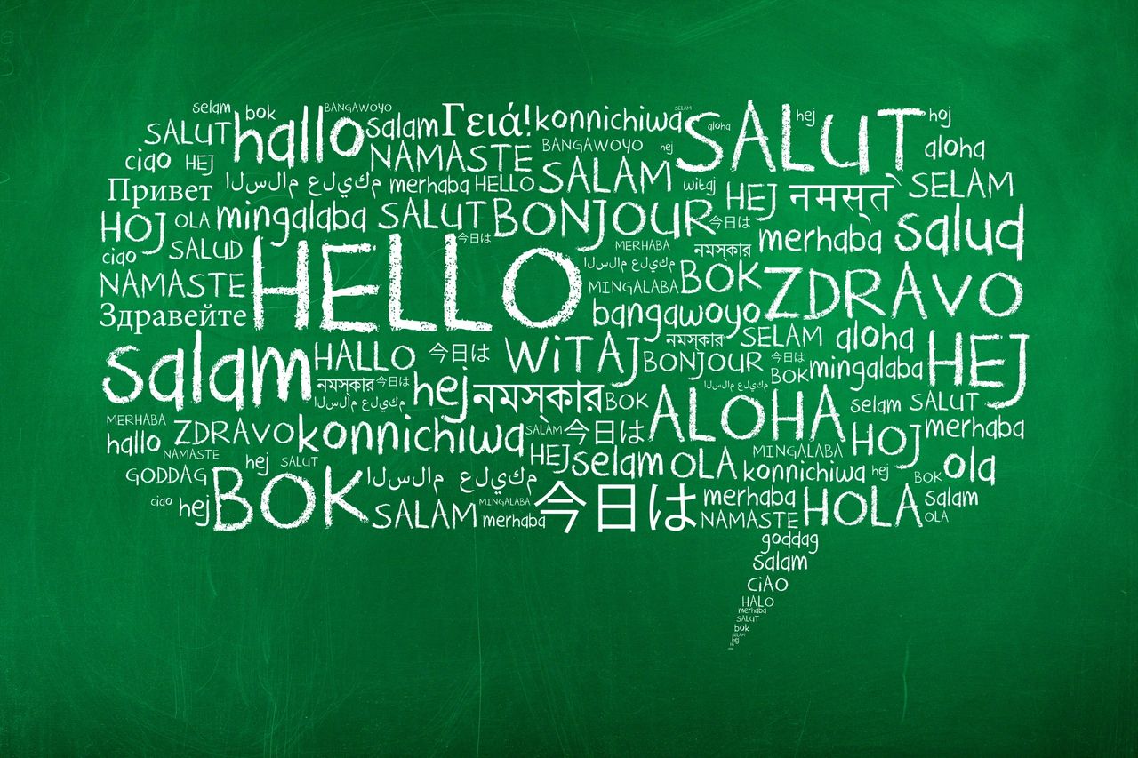 LEGAL WAYS TO MAKE MONEY ABROAD