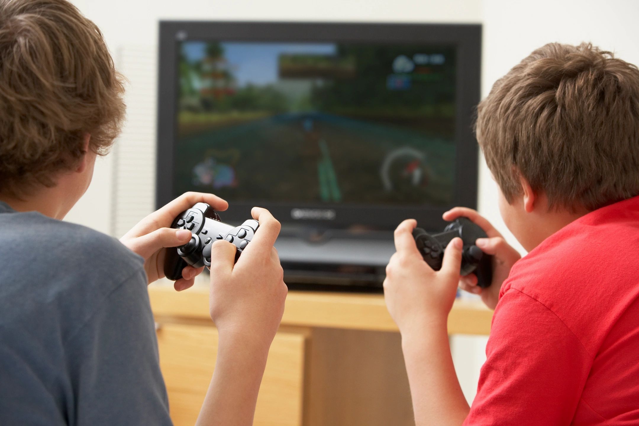 Minecraft Therapy for Kids: What Perth Parents Need to Know