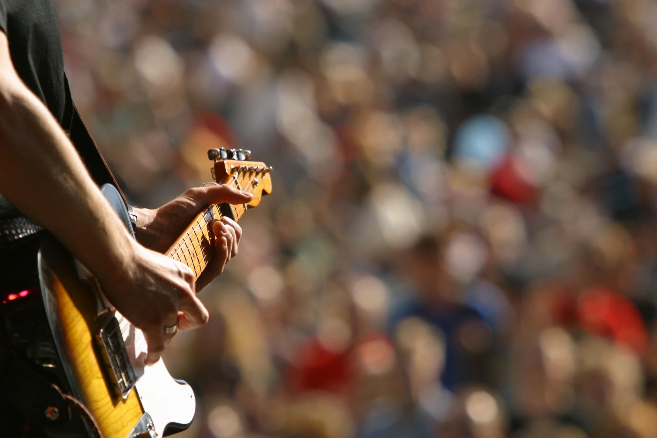 Discover Unwind, Unplug, And Unwin Lashing At Home By Deb