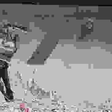 Martin Pools & Spas - Swimming Pools, Spas | Martin Pools & Spas