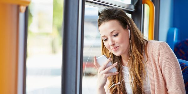 Gratis bellen naar Oekraïne is nu mogelijk vanuit Canada; een tijdelijke aanbieding van de providers