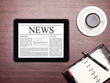 Real estate news Calgary. Calgary fine homes real broker Harry Z Levy and Walter Saccomani real esta