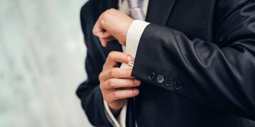 Suit