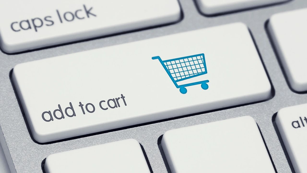 The Hidden Cost of Digital Procurement: Book Bots and Distortion