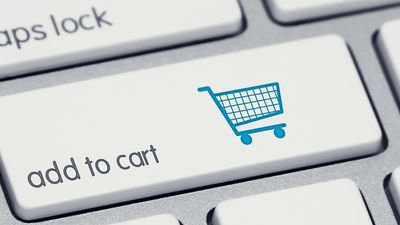 ecommerce platforms and commence websites 