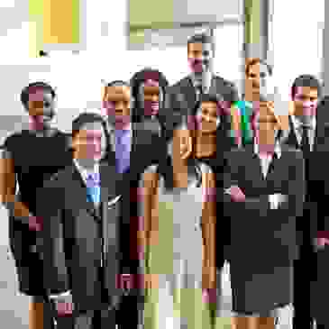 alabama notary association, notaries for alabama, notary meetup, notary training