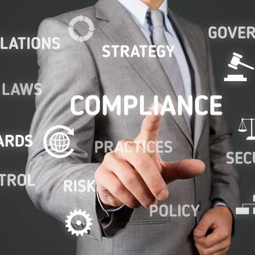 Compliance for Company