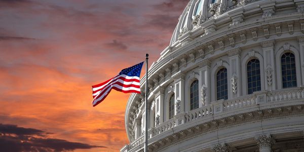 SWaM Certified, US based company