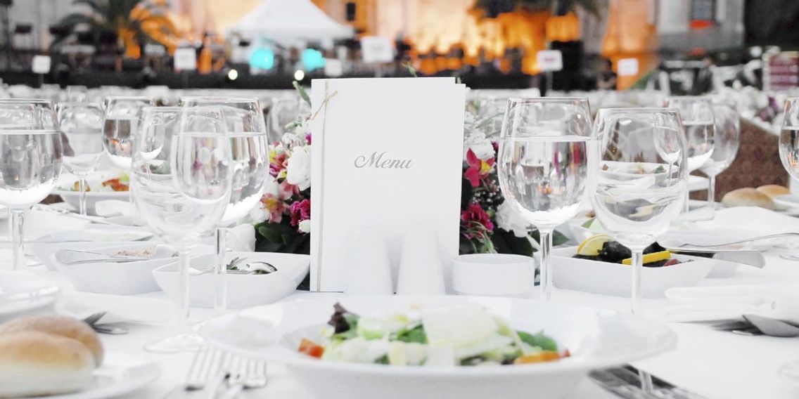 Dressing on the Side