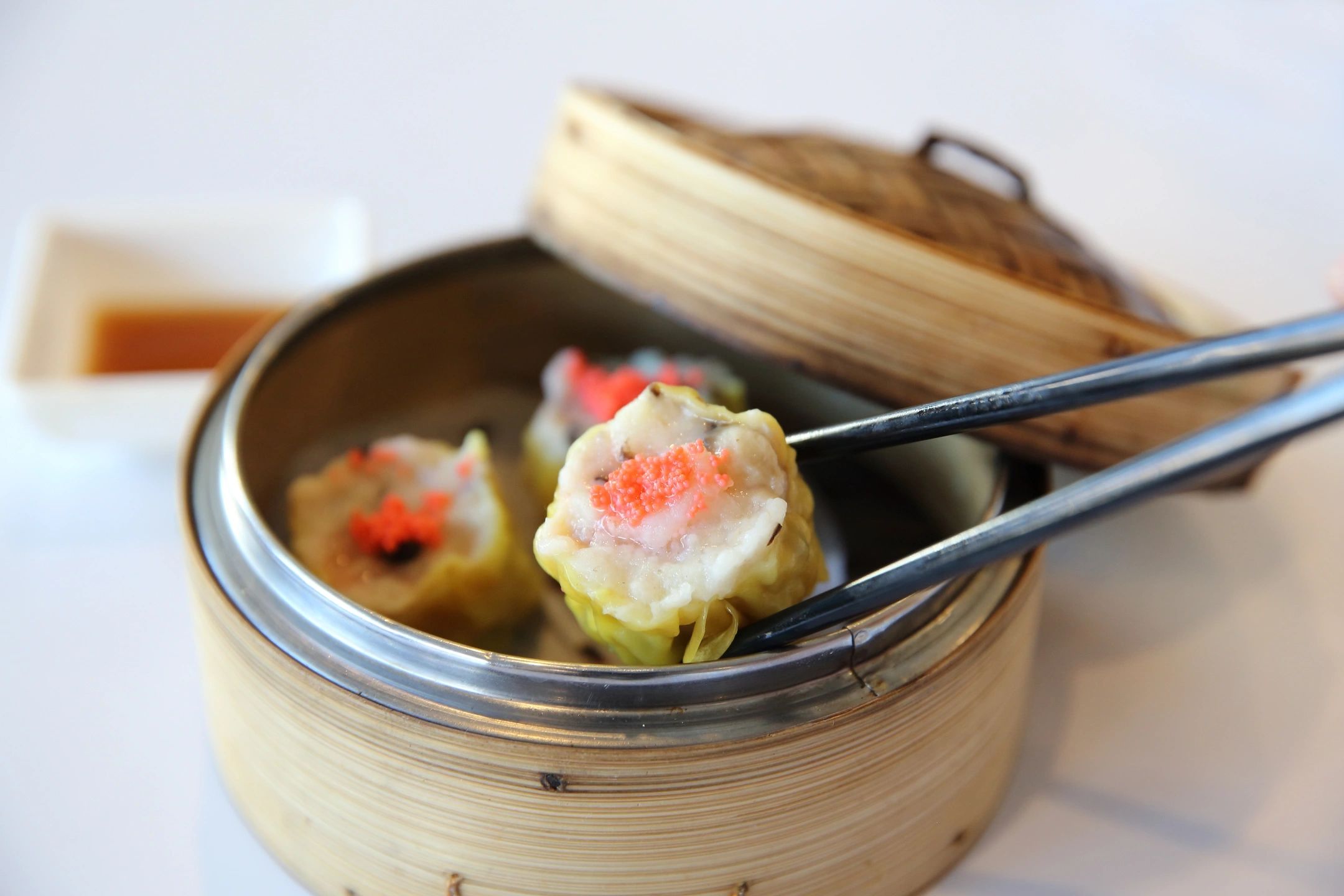 Wei Cheng Chinese Restaurant and Takeaway Bude