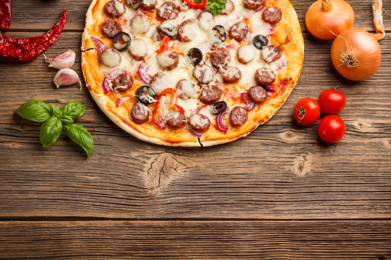 marinos-pizza-house