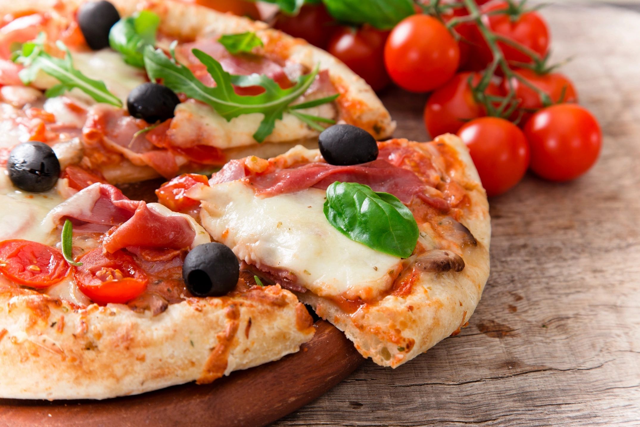 Shaka Sandwich & Pizza Inc. - Pizza restaurant in Kihei, HI