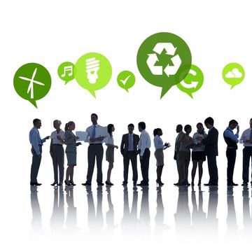 Change Management is a structured approach used to plan, implement, and sustain change within an org
