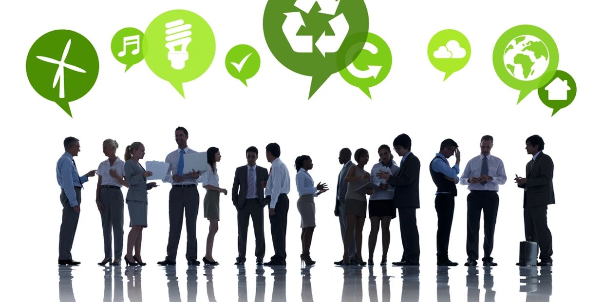 sustainable procurement training course in procurement training courses uk