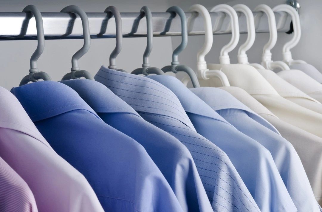 Dry Cleaner, Dry Cleaning My Master Cleaners Lubbock, Texas