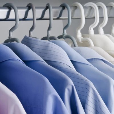 Ridgeway Cleaners photo 3