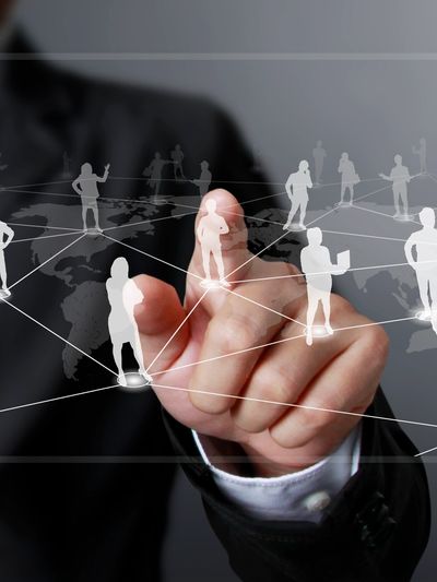 leadership, management, team, whs, business, diversity, innovation, injury, Human Resources