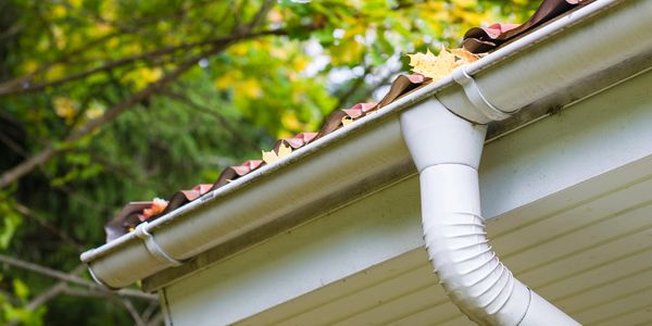 gutter, cleaning, maintenance, repair