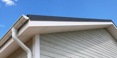 Roofing Contractors in Champaign, Illinois - Restoration Builders