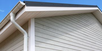 siding cleaning 