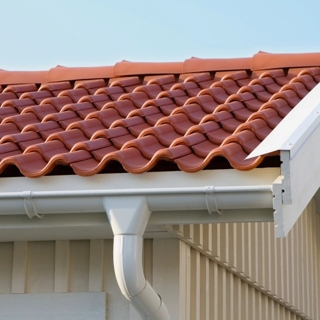 Indy Gutters