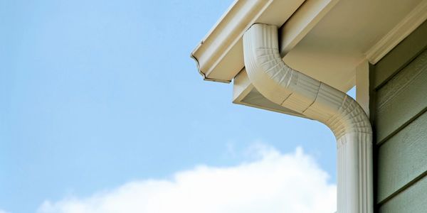 rain gutter downspouts
downspouts
downspout installation
downspout repair 
rain gutter st. george