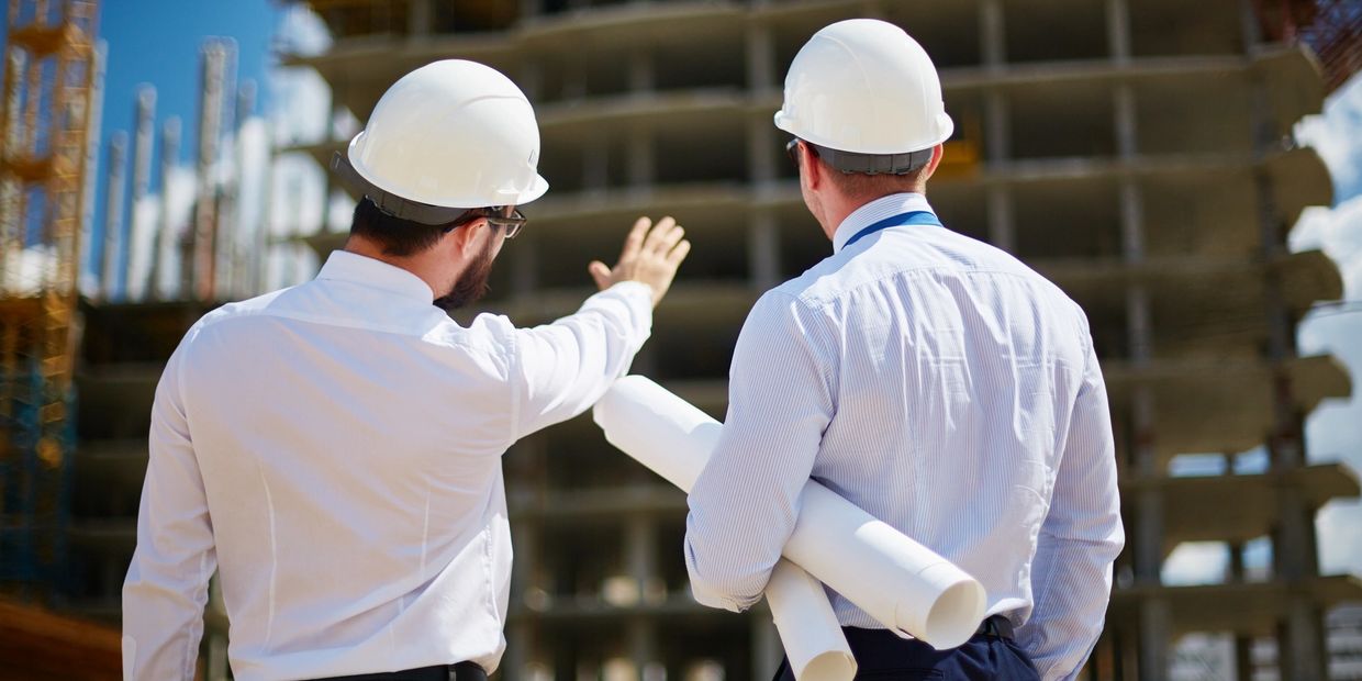 Designers and Contractors in Boston, Massachusetts