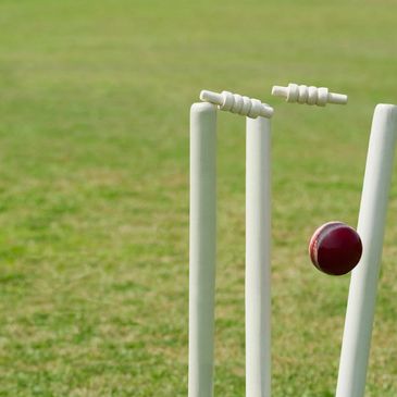 NACC tournaments, games and stats.